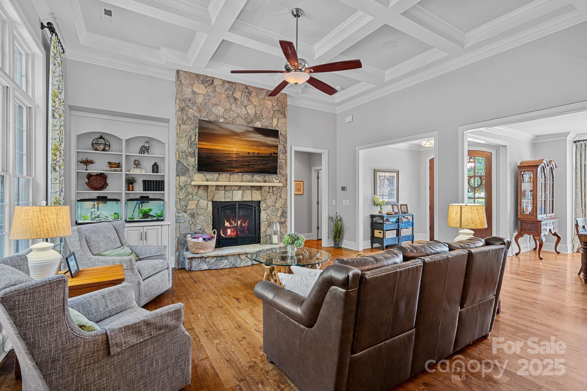 3159 James Plantation Drive