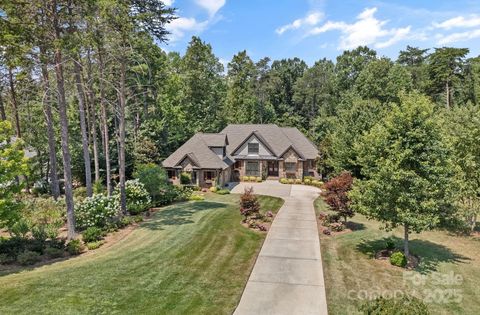 3159 James Plantation Drive Denver NC 28037