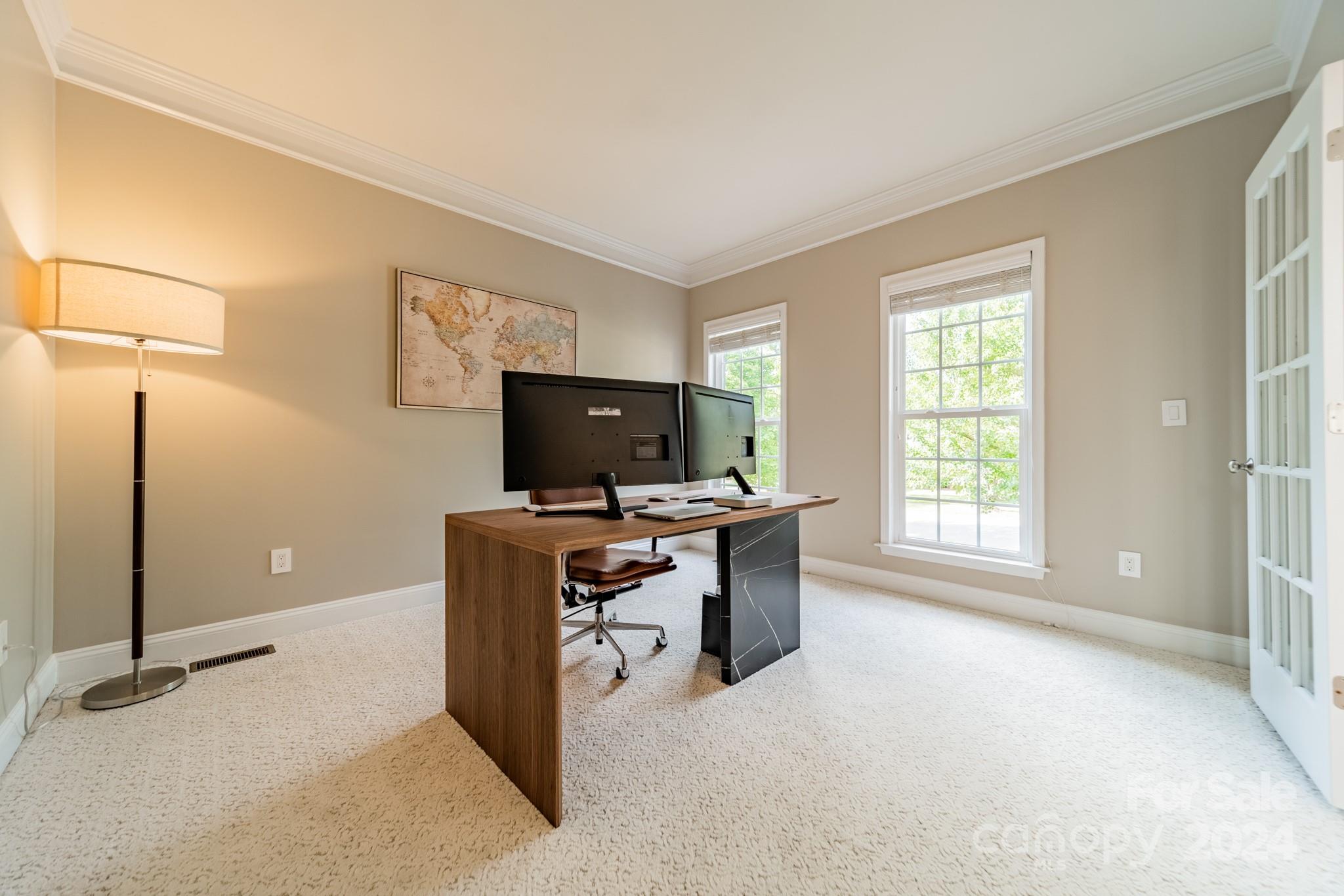 Skybrook - Residential