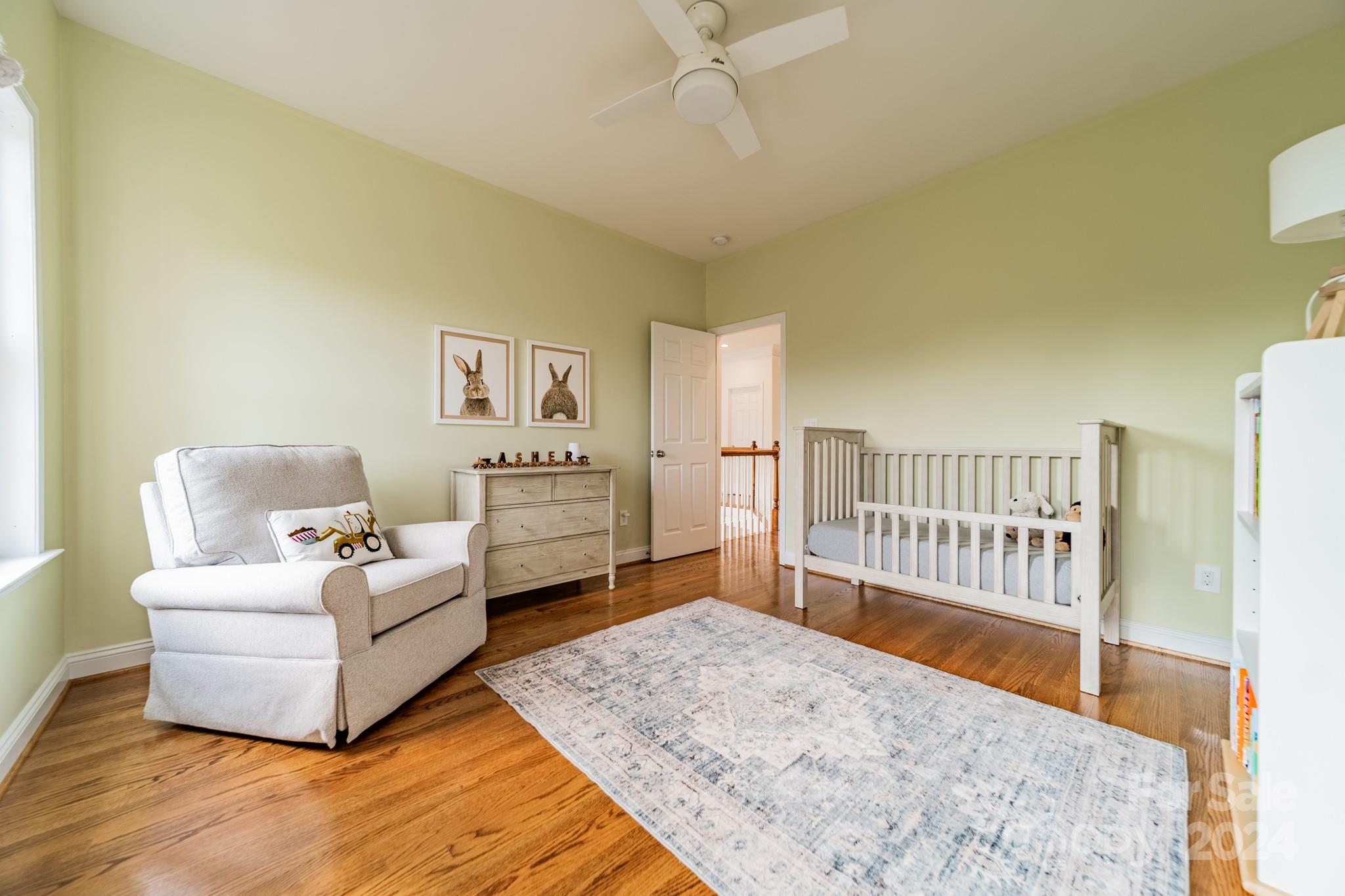 Skybrook - Residential