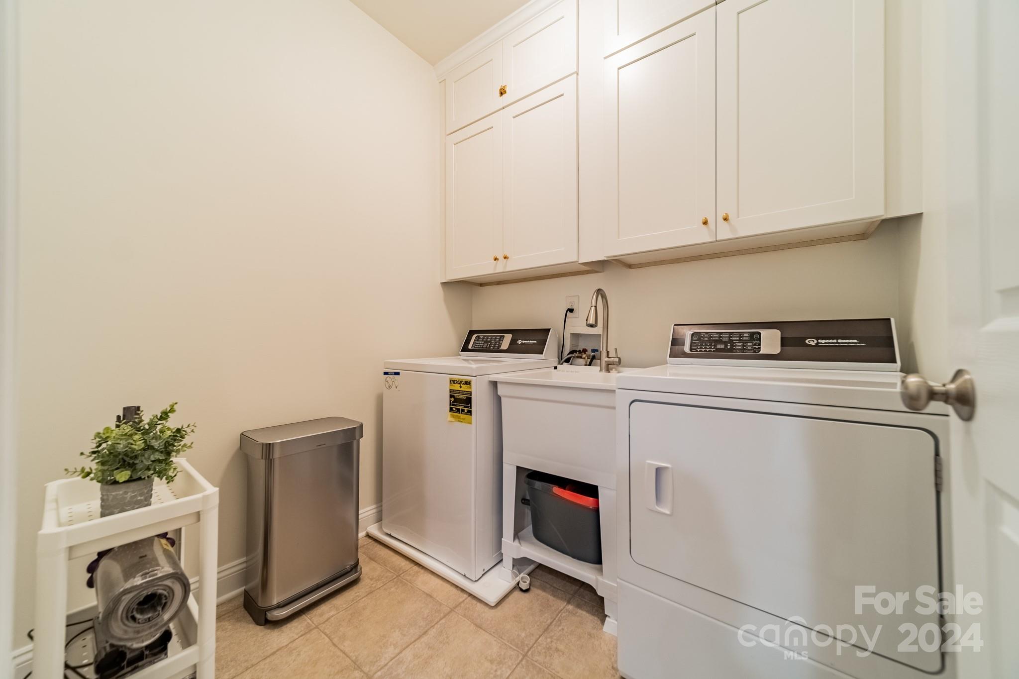 Skybrook - Residential