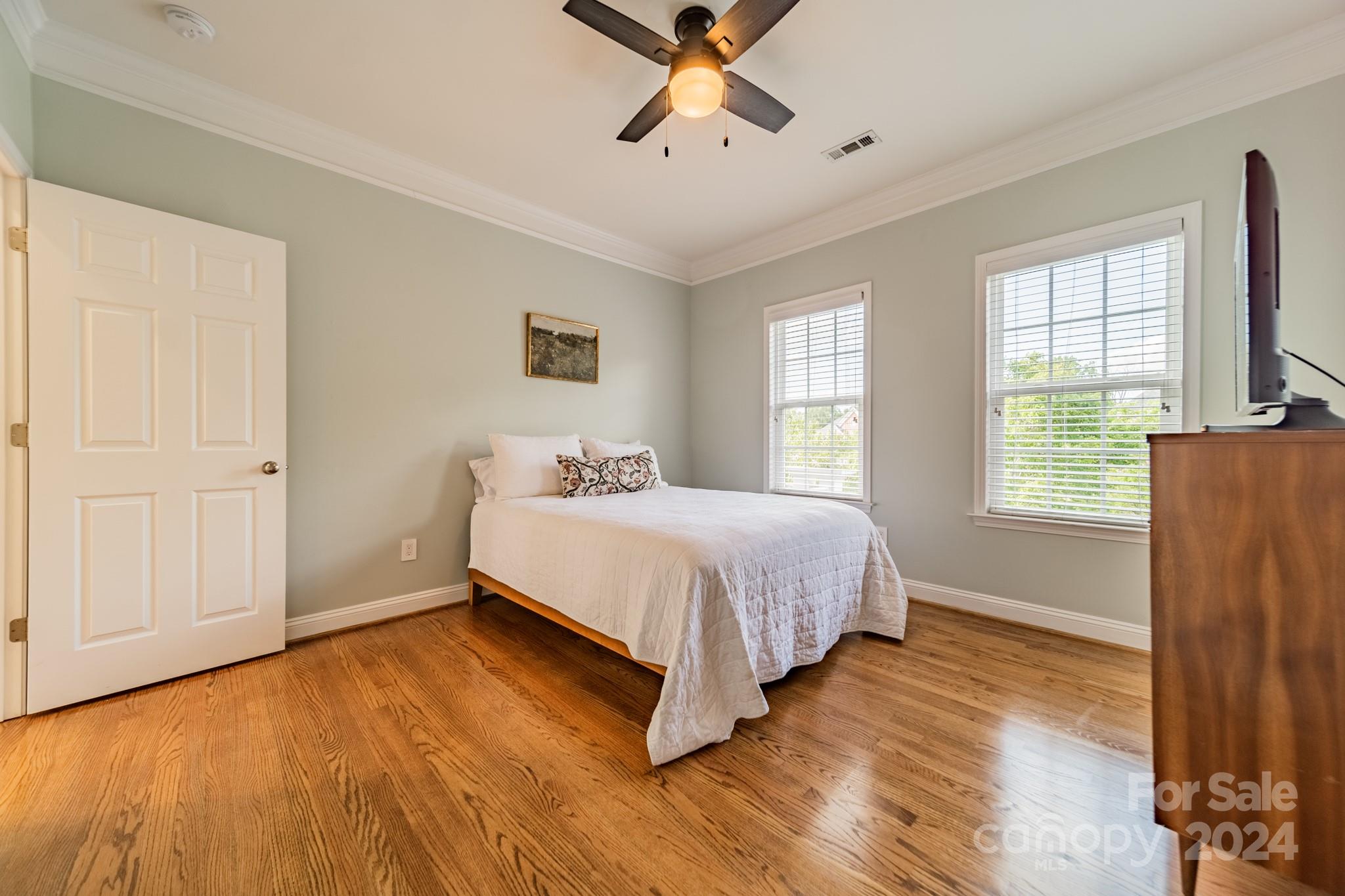 Skybrook - Residential