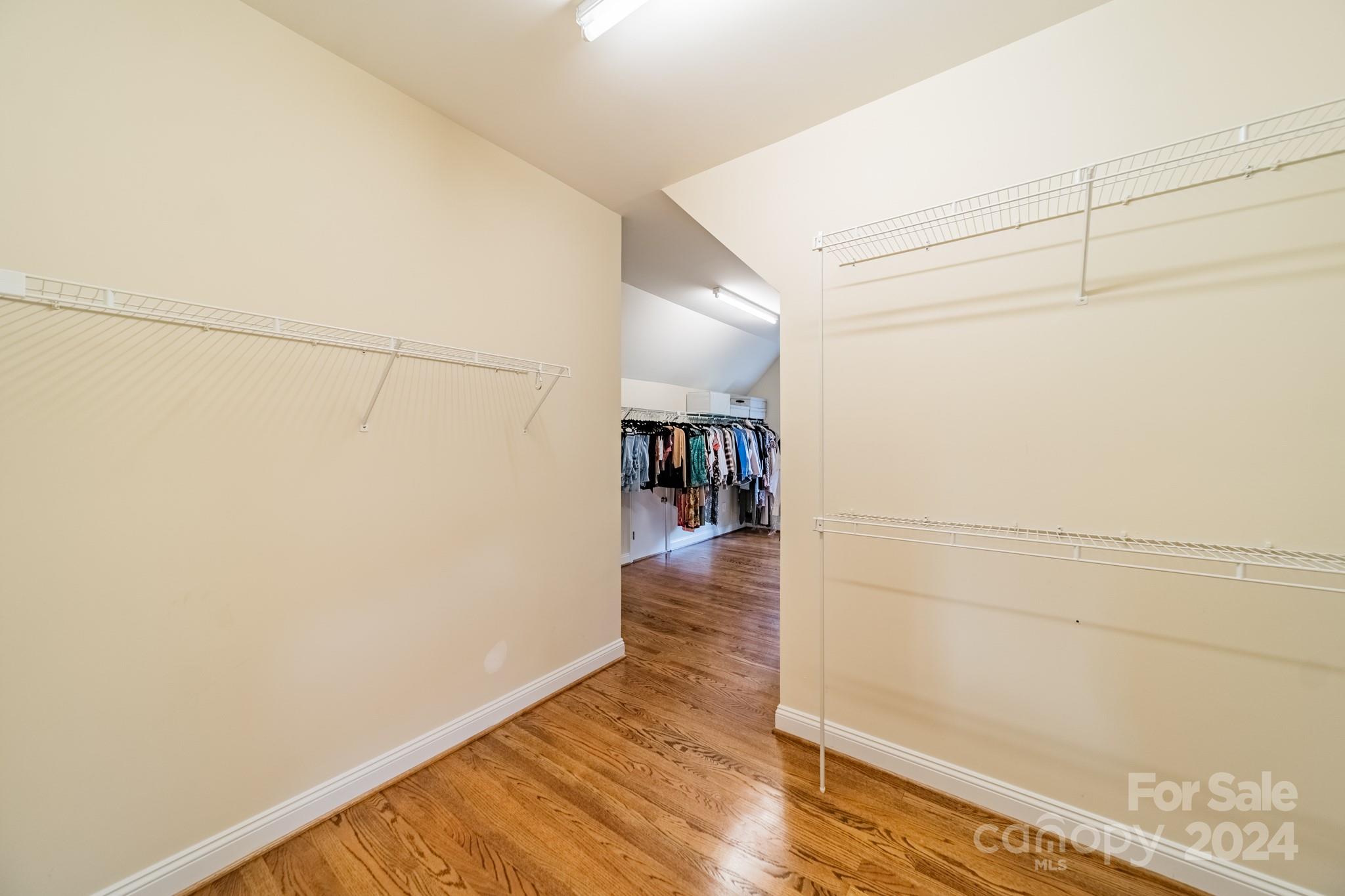 Skybrook - Residential