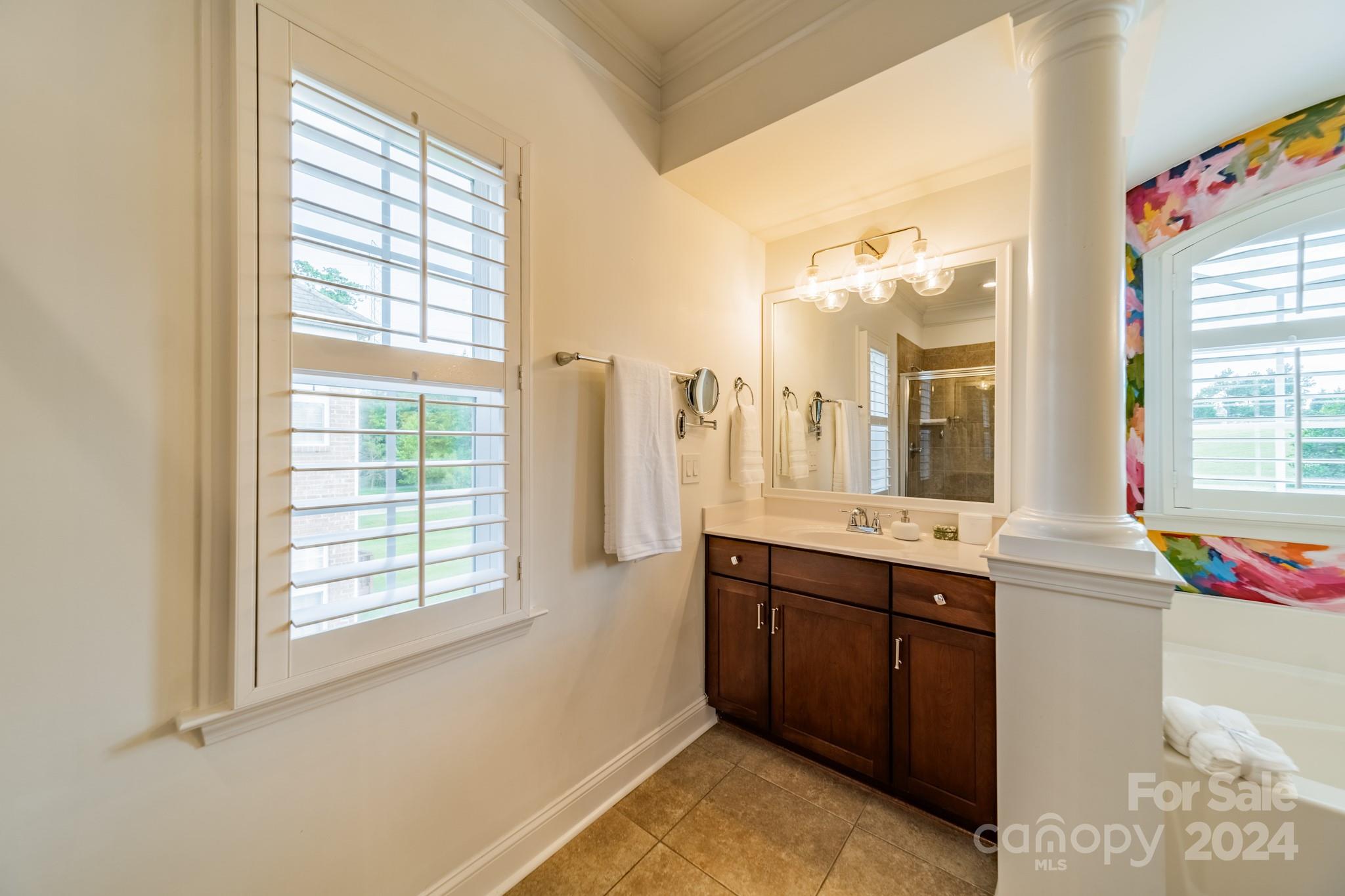 Skybrook - Residential