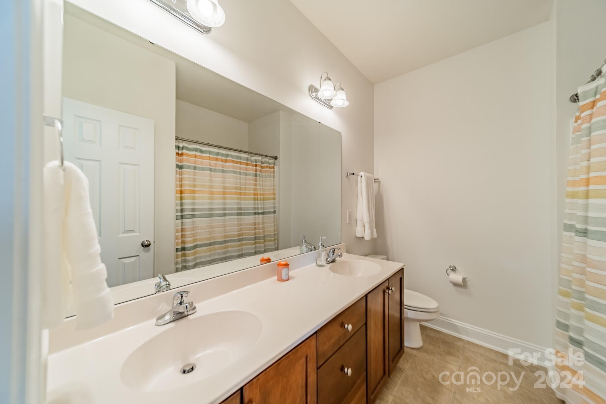 Skybrook - Residential