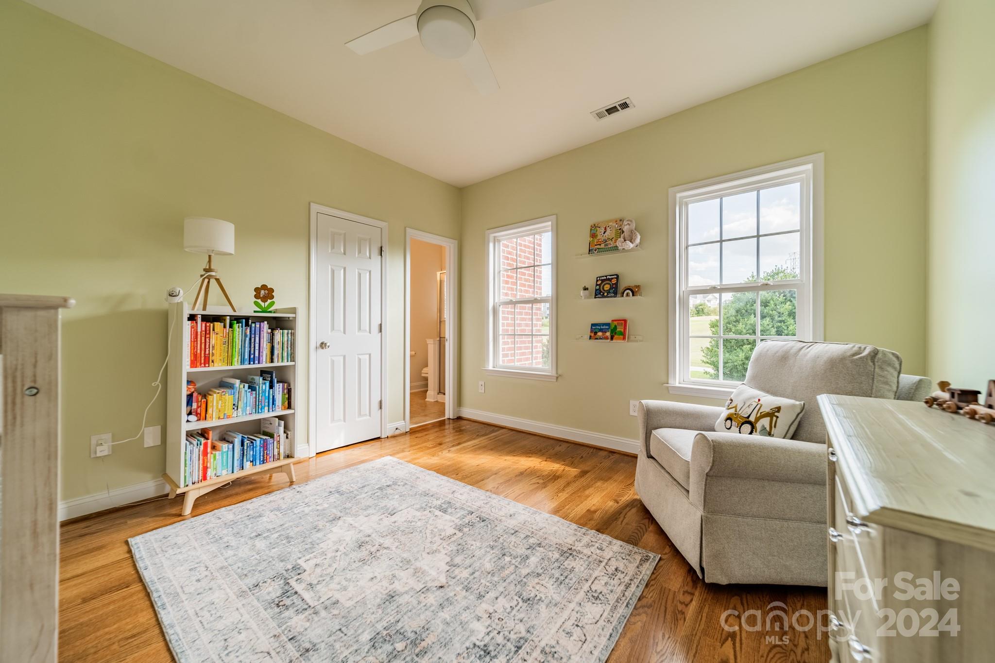 Skybrook - Residential