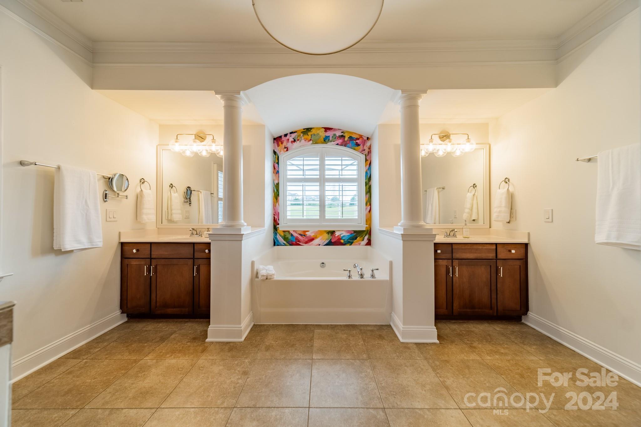 Skybrook - Residential