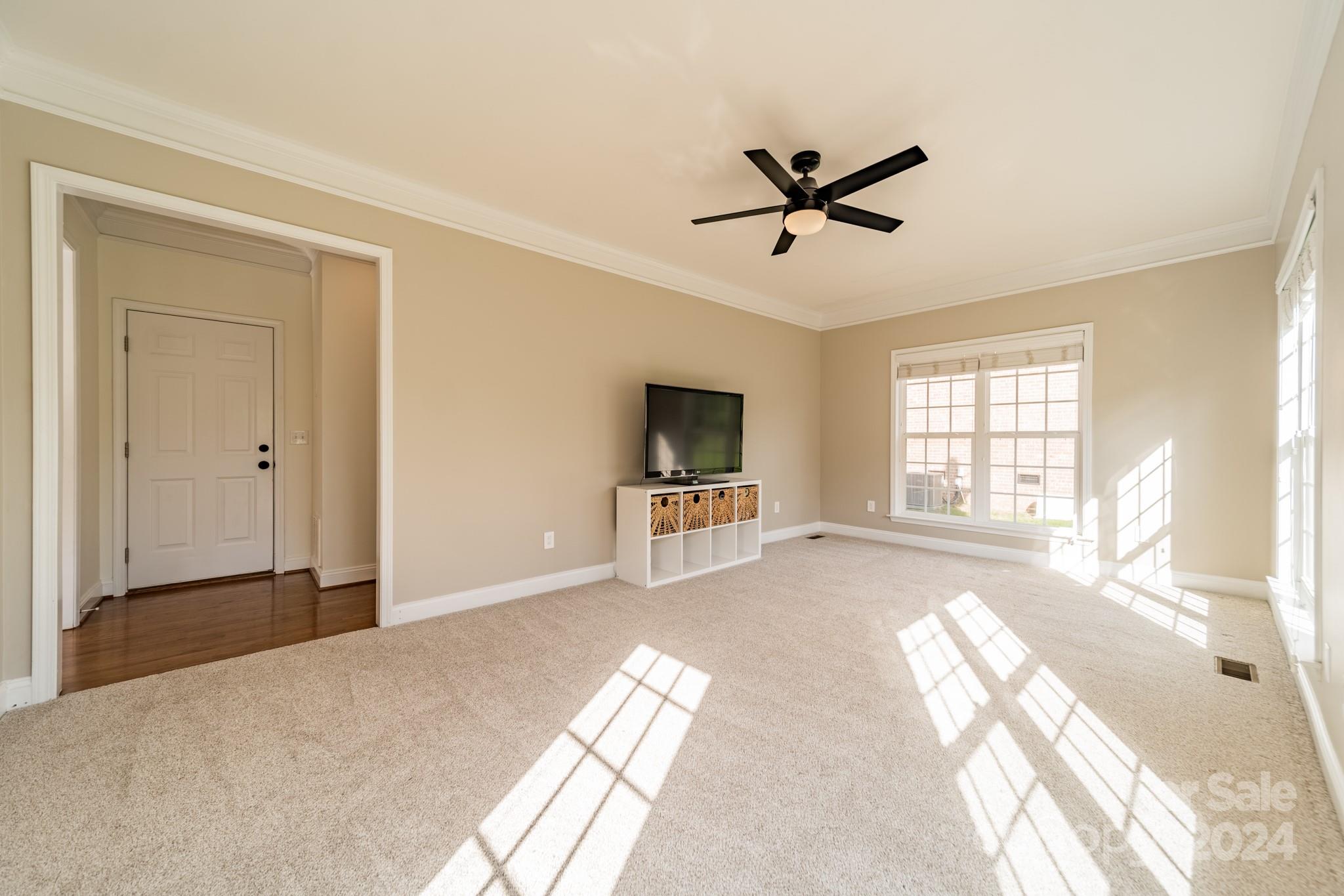 Skybrook - Residential