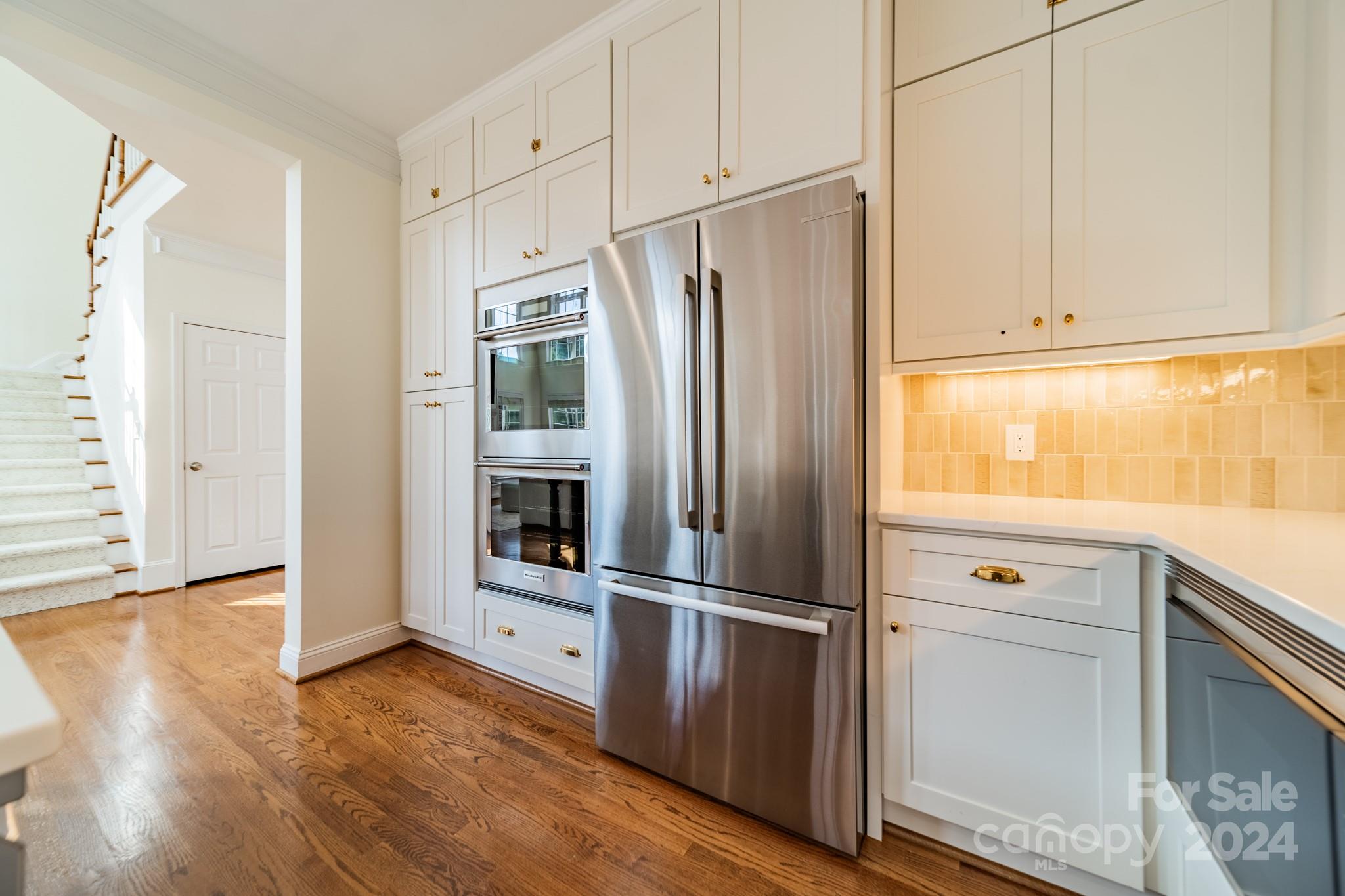 Skybrook - Residential