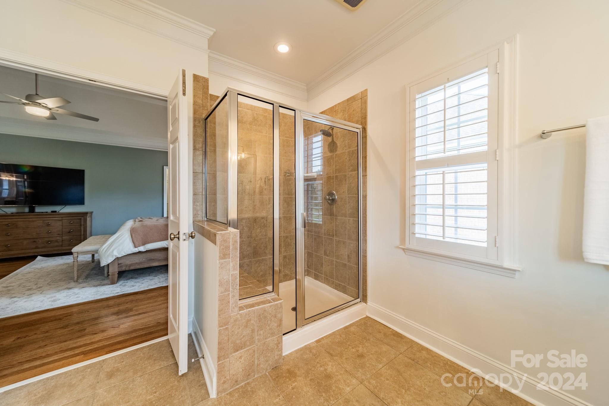 Skybrook - Residential