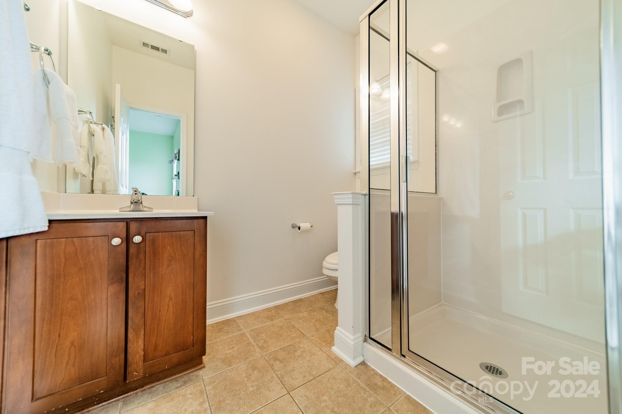 Skybrook - Residential