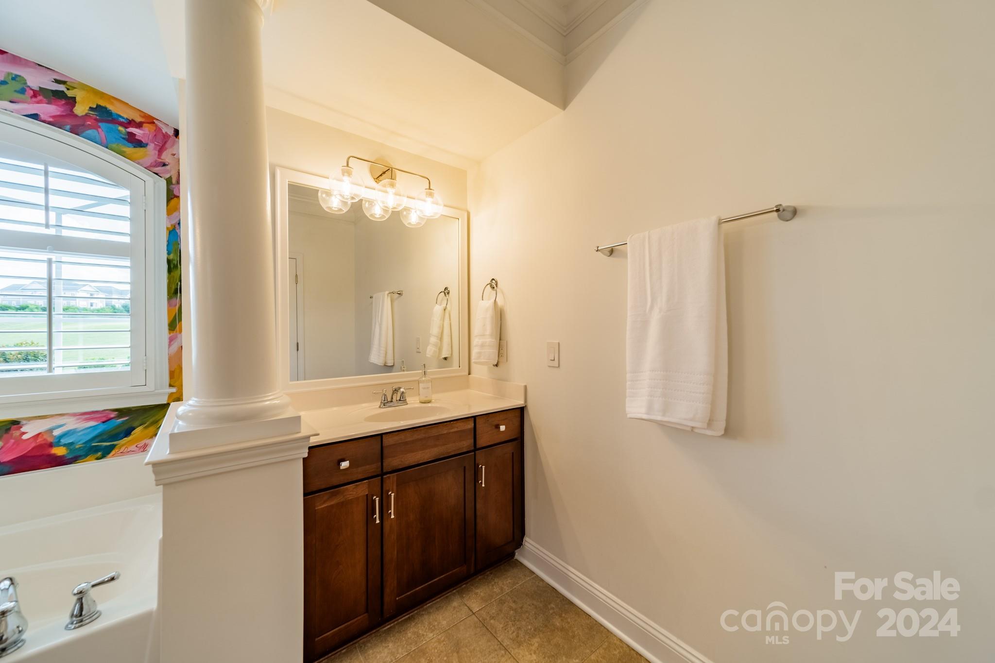 Skybrook - Residential