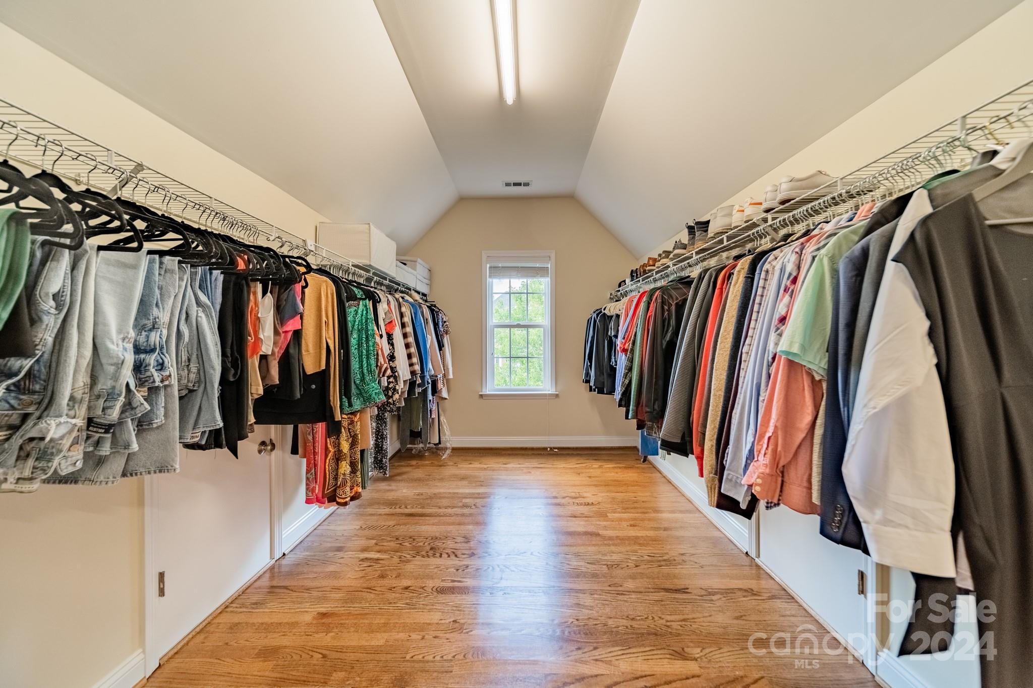 Skybrook - Residential