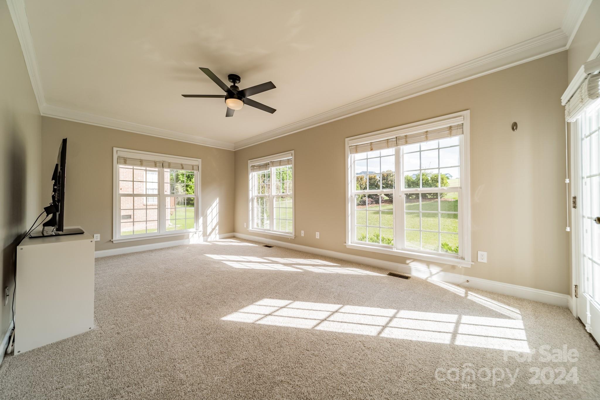 Skybrook - Residential