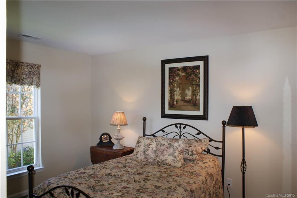 Sunset Point - Residential