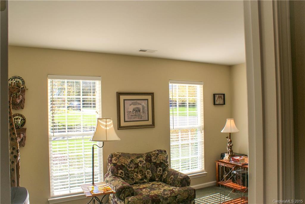 Sunset Point - Residential