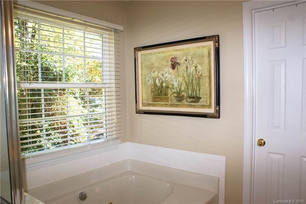 Sunset Point - Residential