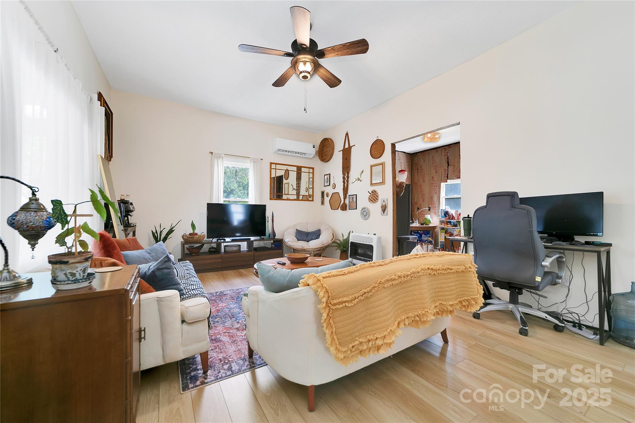 89 Whitmire Street
