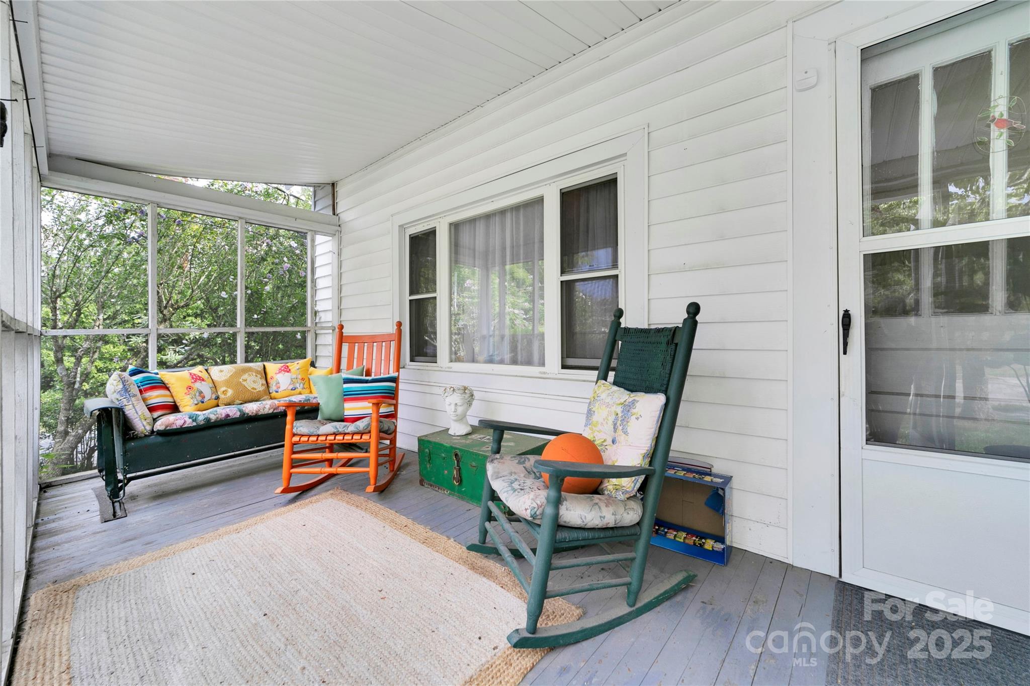 89 Whitmire Street