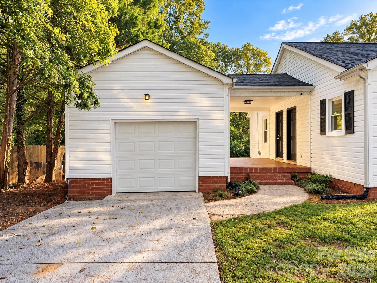 103 S Westover Drive