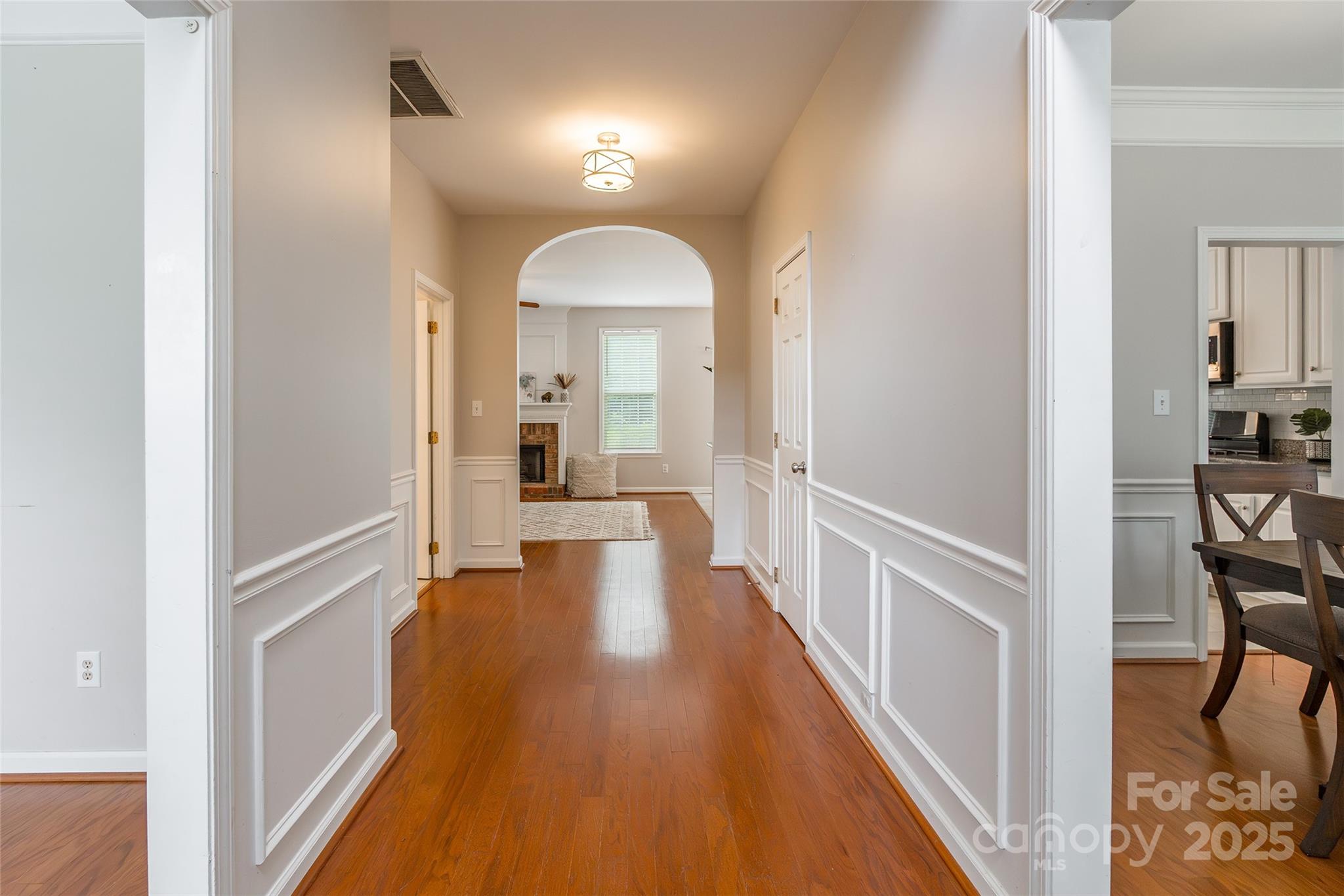 11621 Fox Trot Drive