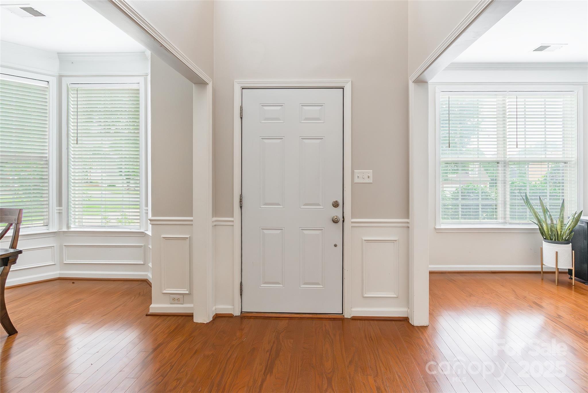 11621 Fox Trot Drive