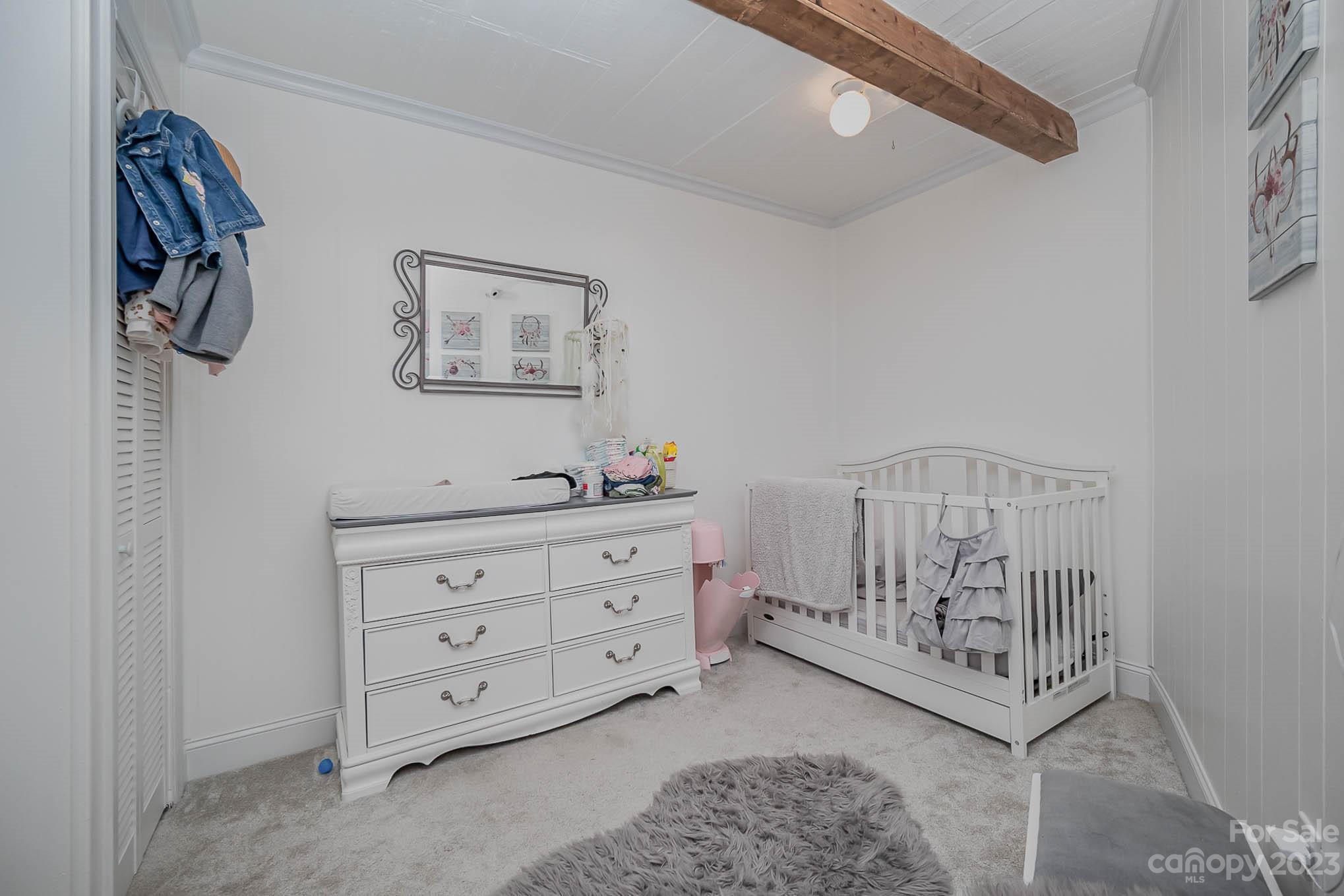 South Hill Estate - Residential