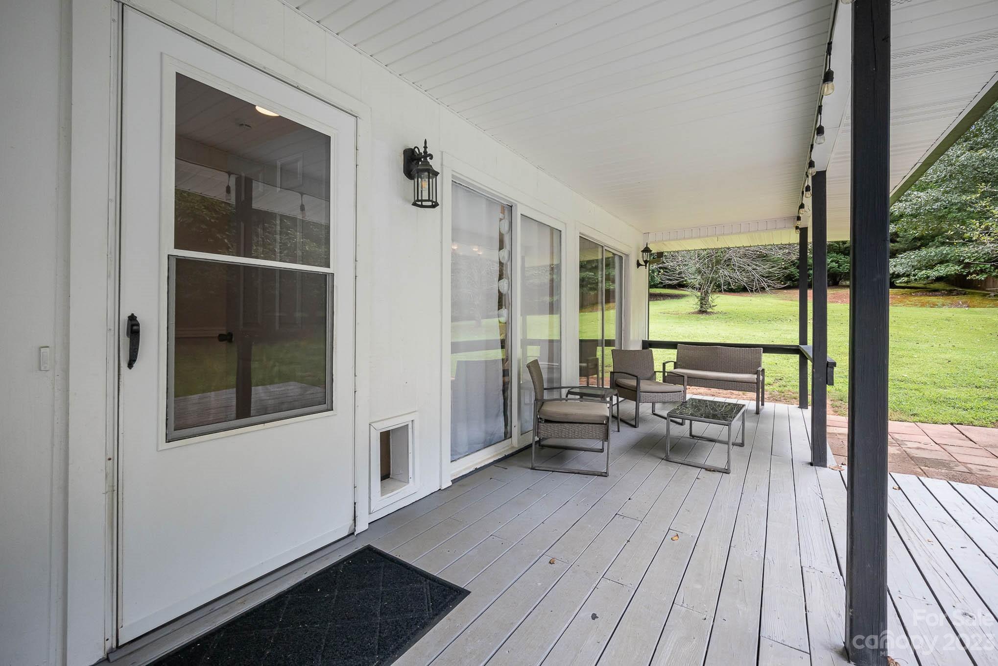 South Hill Estate - Residential