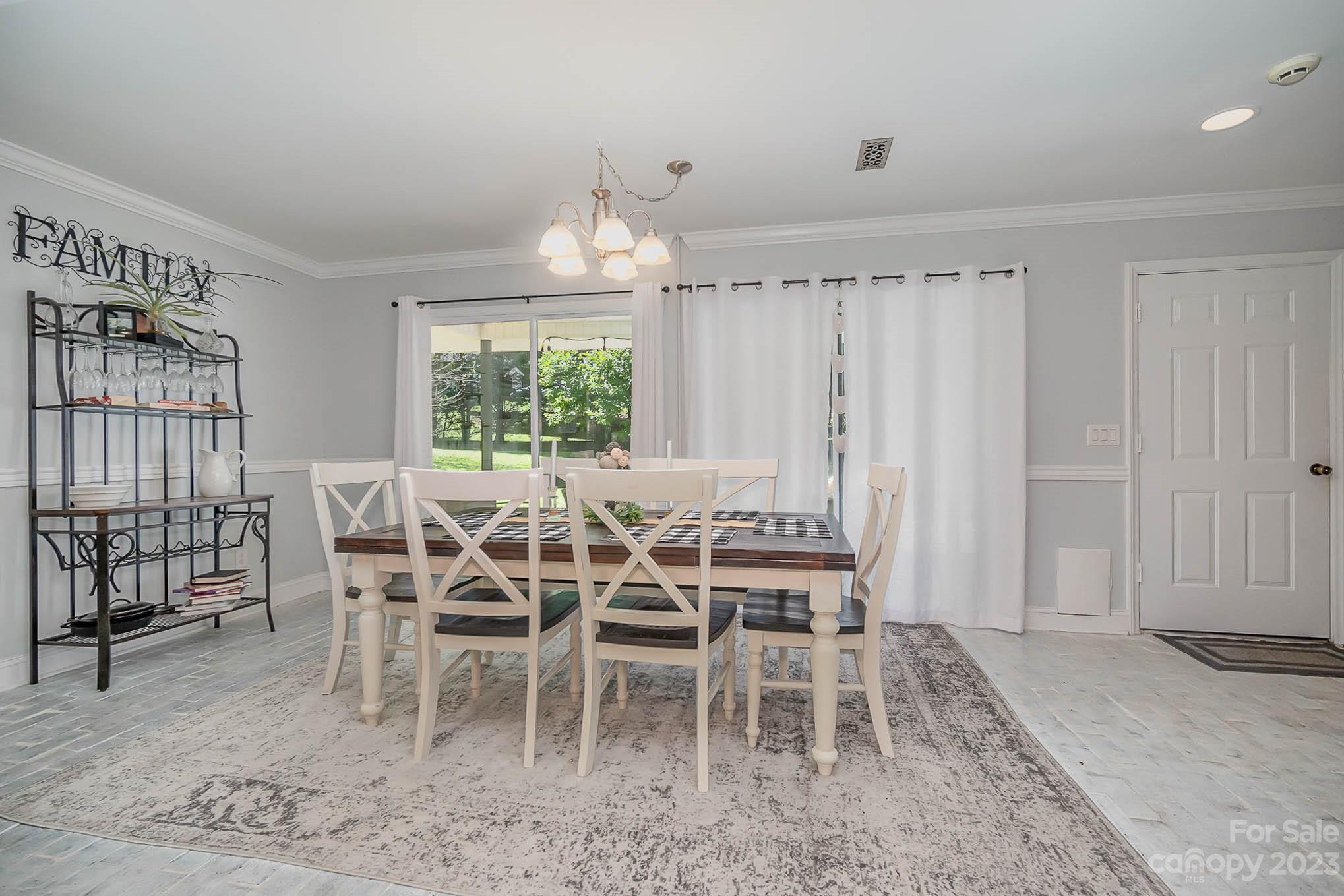 South Hill Estate - Residential