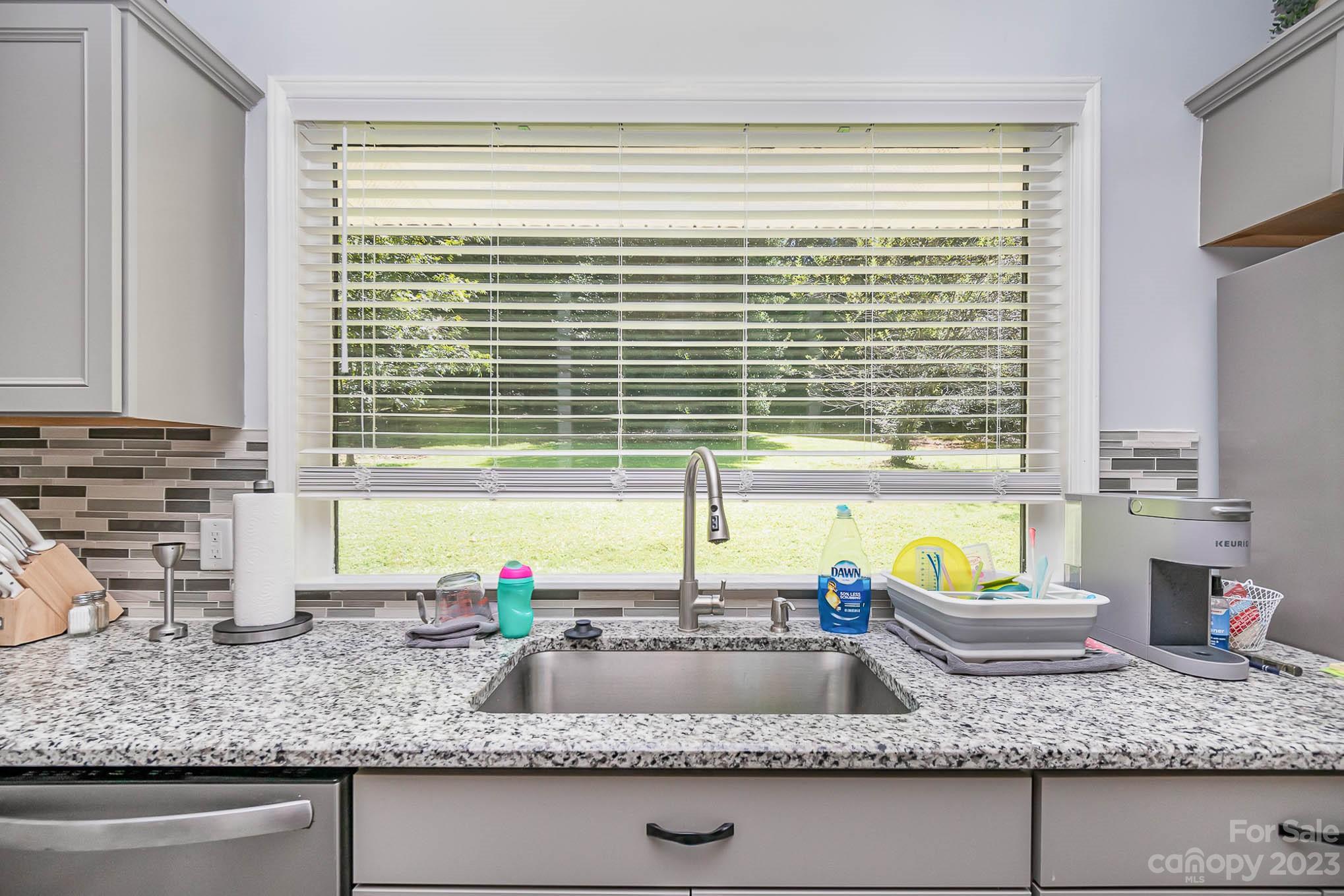 South Hill Estate - Residential