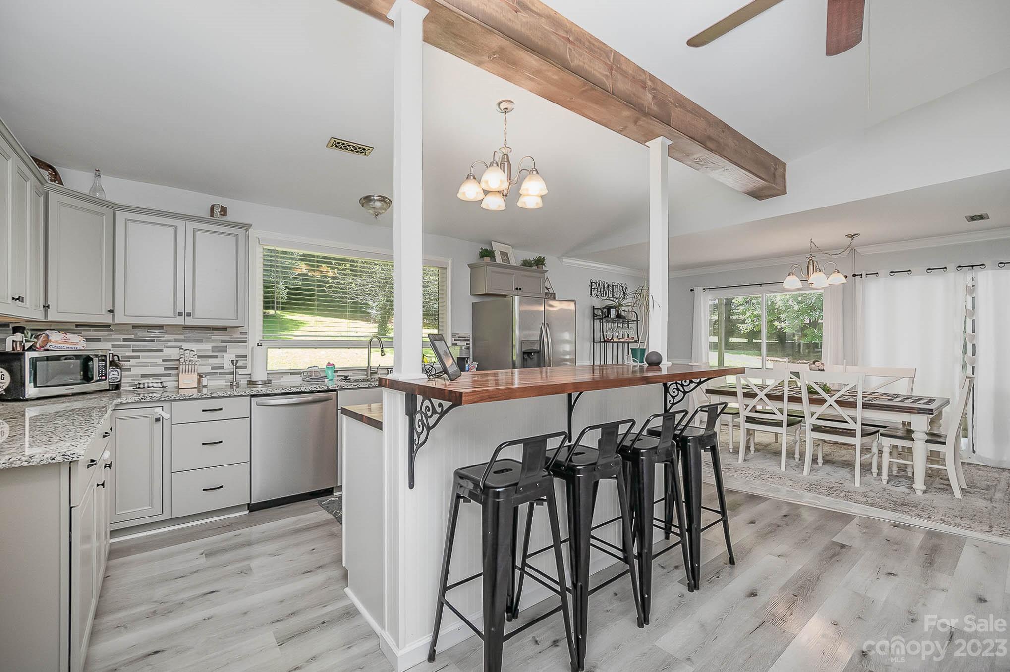 South Hill Estate - Residential