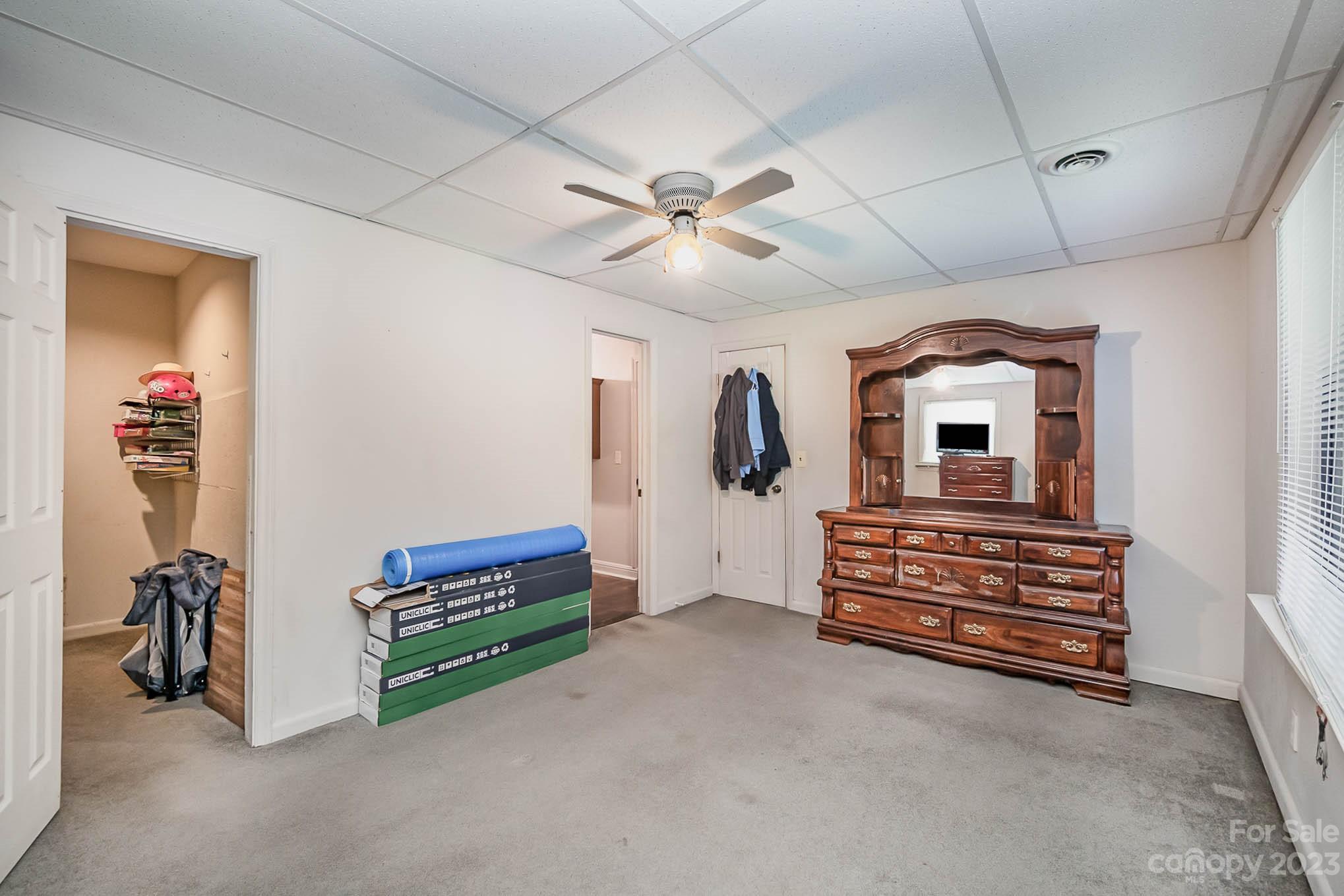 South Hill Estate - Residential