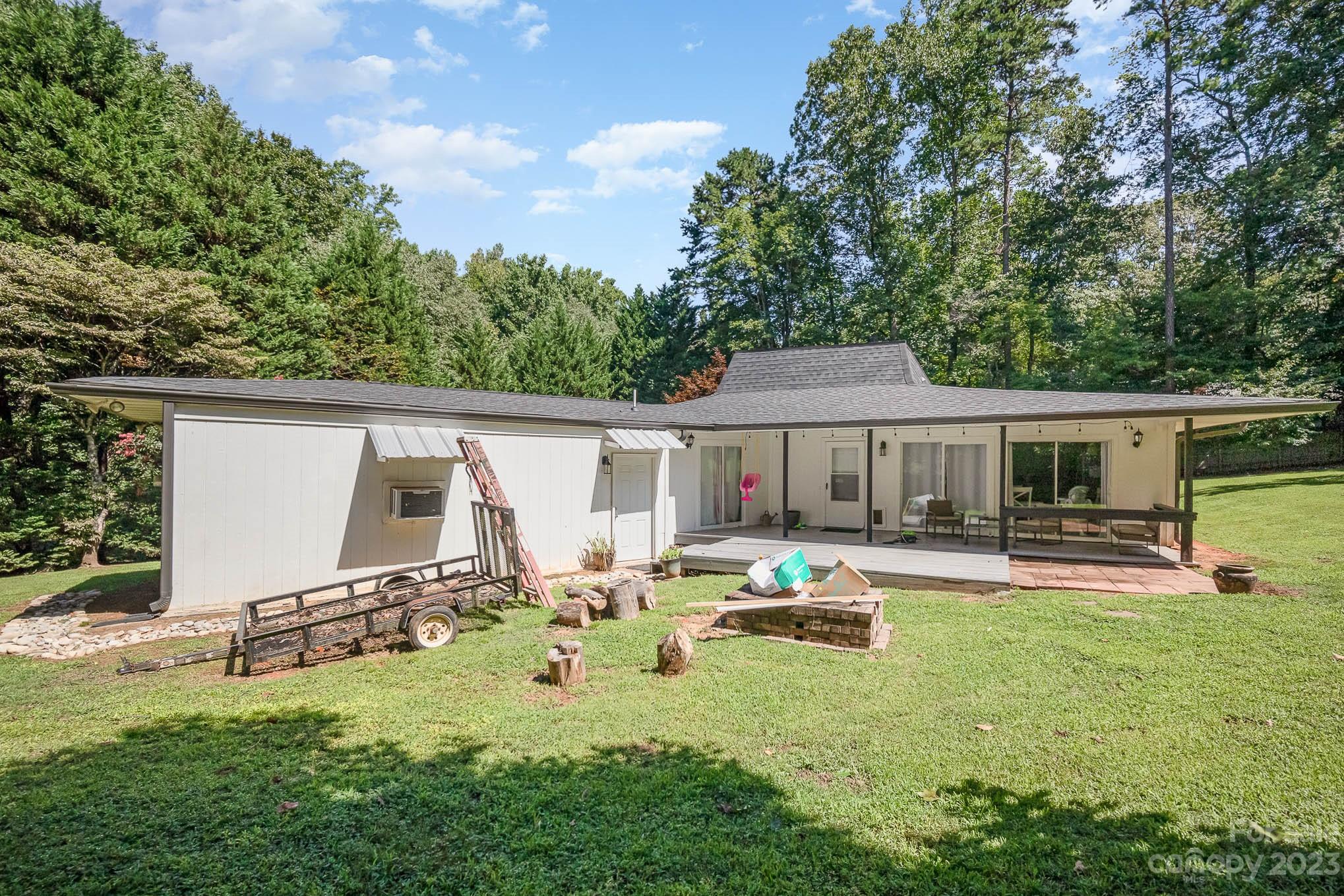 South Hill Estate - Residential