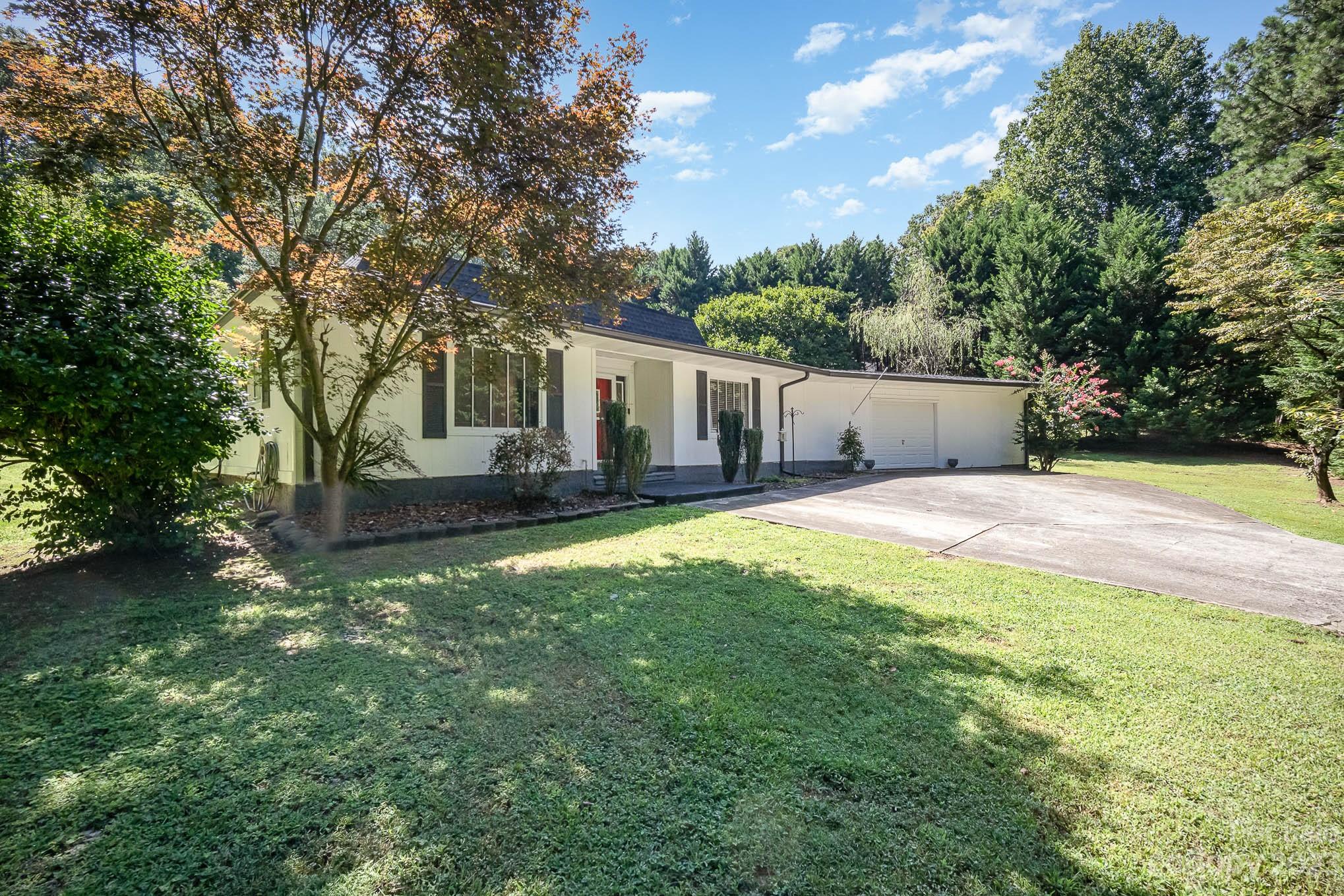 South Hill Estate - Residential