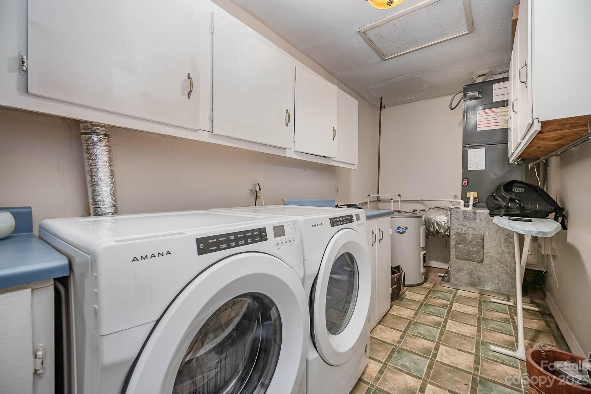 South Hill Estate - Residential