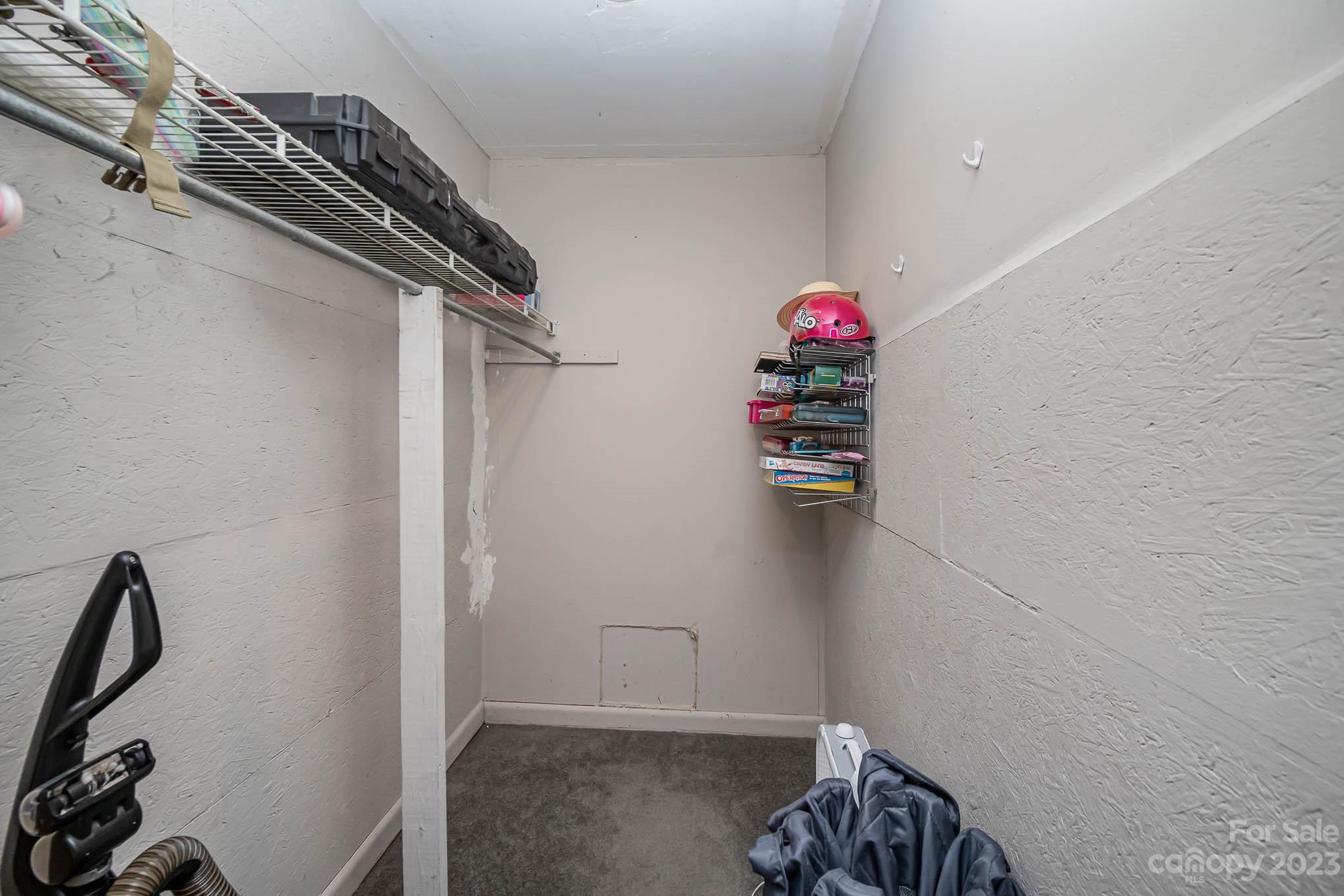 South Hill Estate - Residential