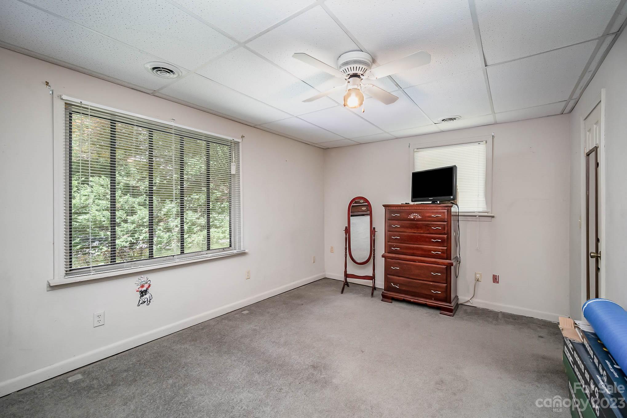 South Hill Estate - Residential