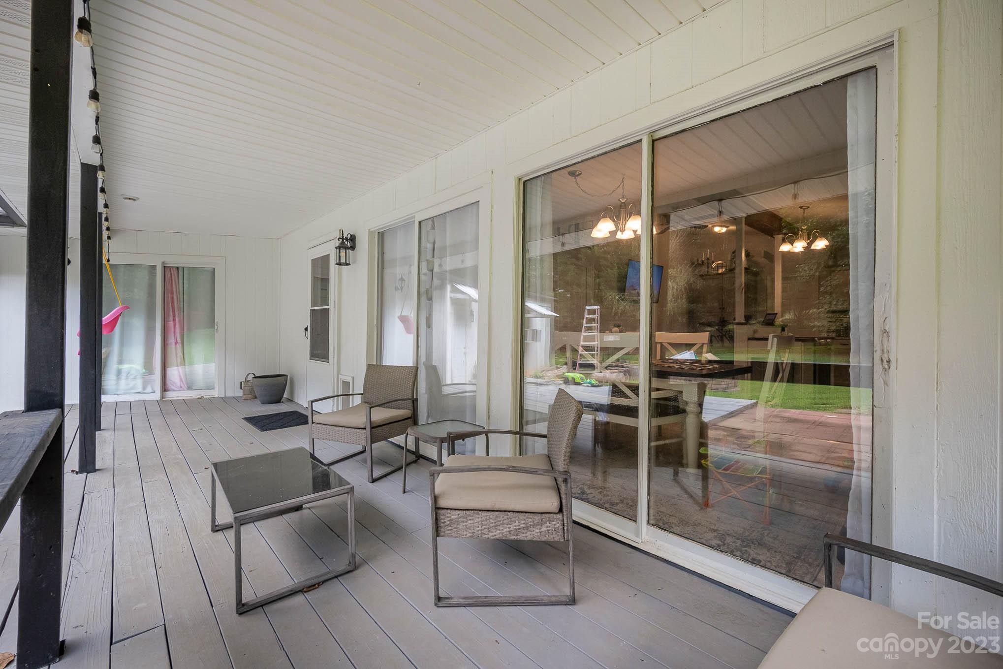 South Hill Estate - Residential