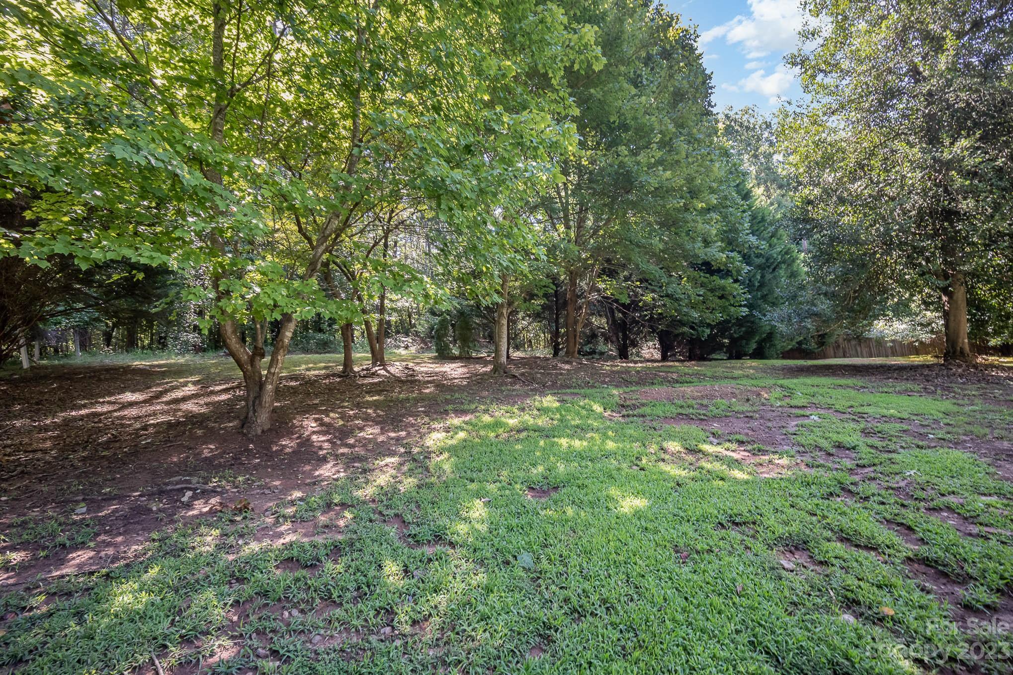 South Hill Estate - Residential