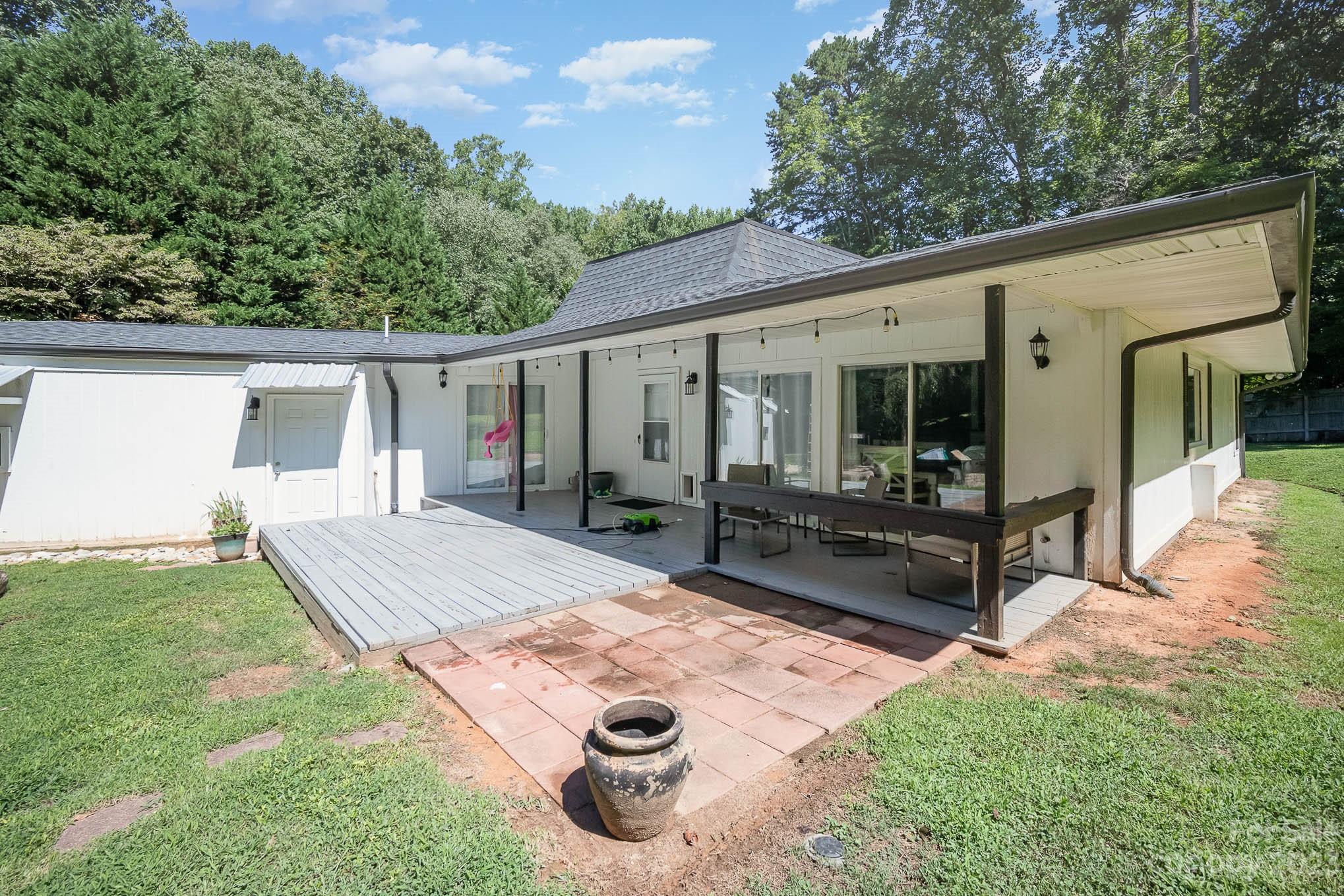 South Hill Estate - Residential