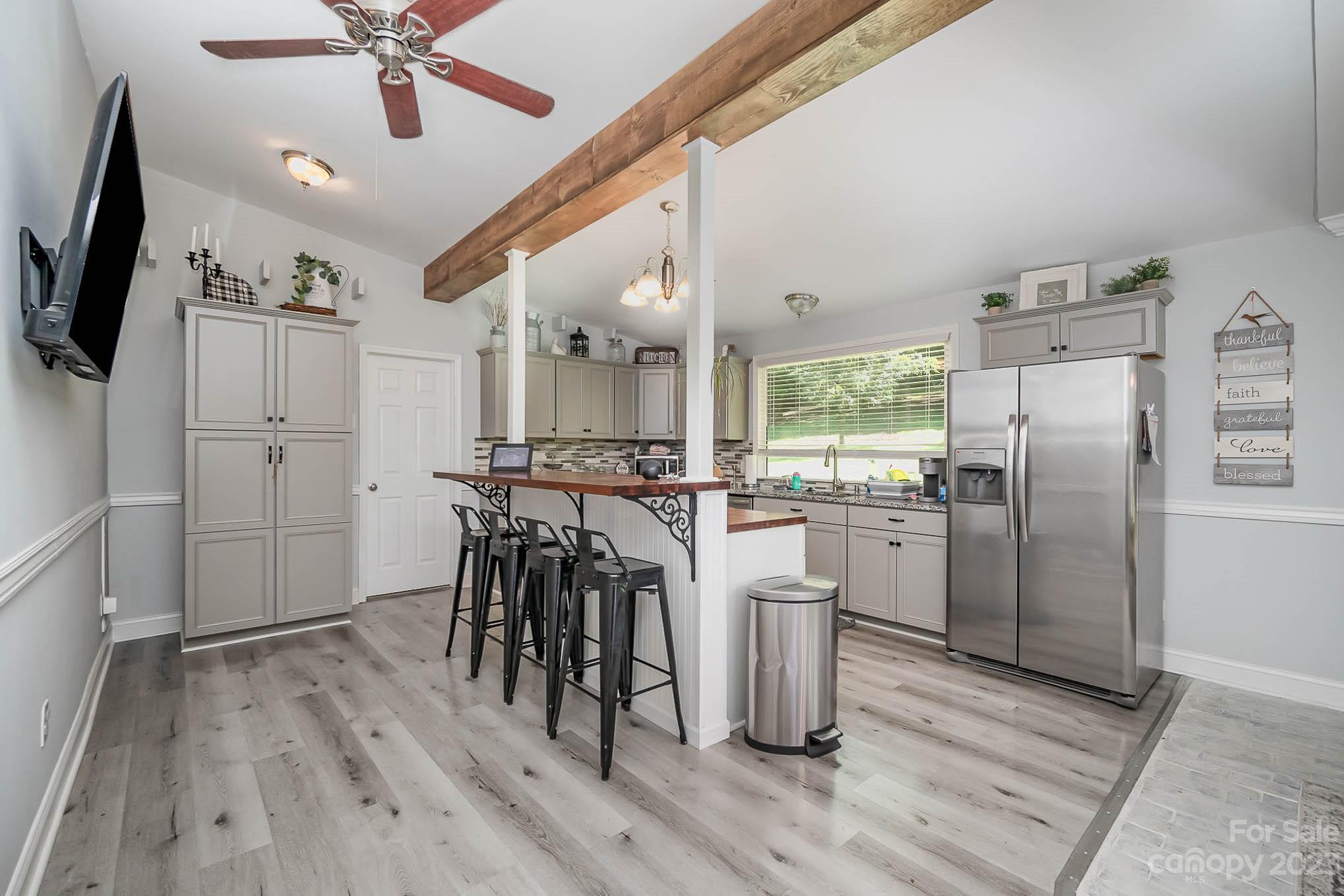 South Hill Estate - Residential