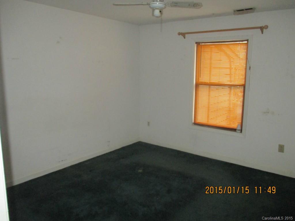 Dogwood Hills - Residential