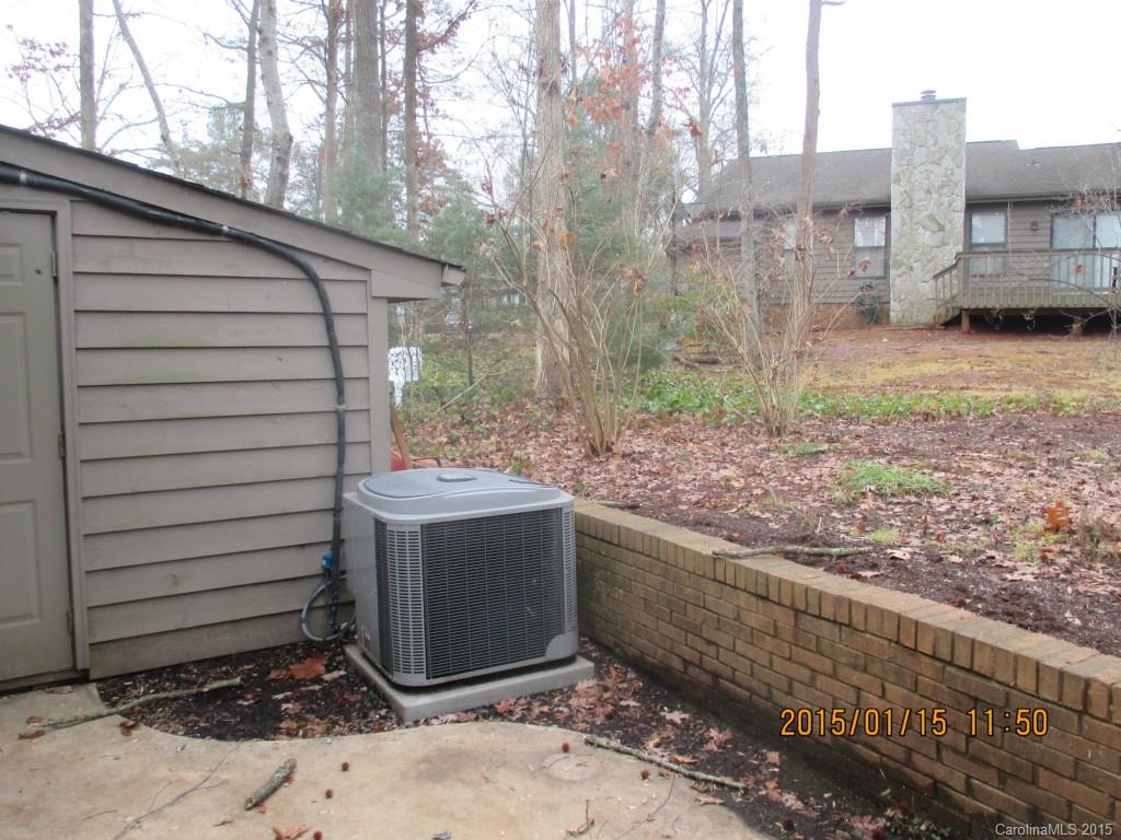 Dogwood Hills - Residential