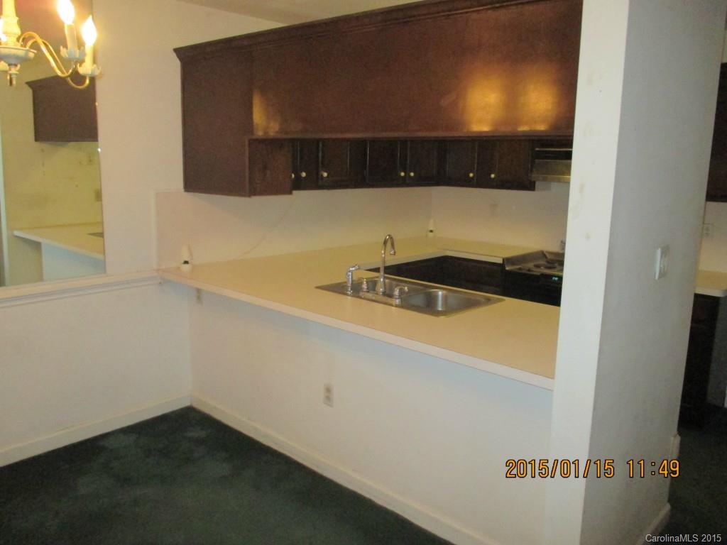 Dogwood Hills - Residential