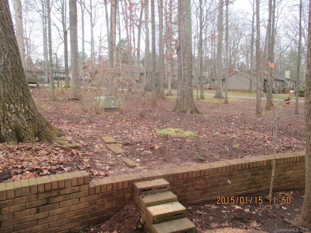 Dogwood Hills - Residential