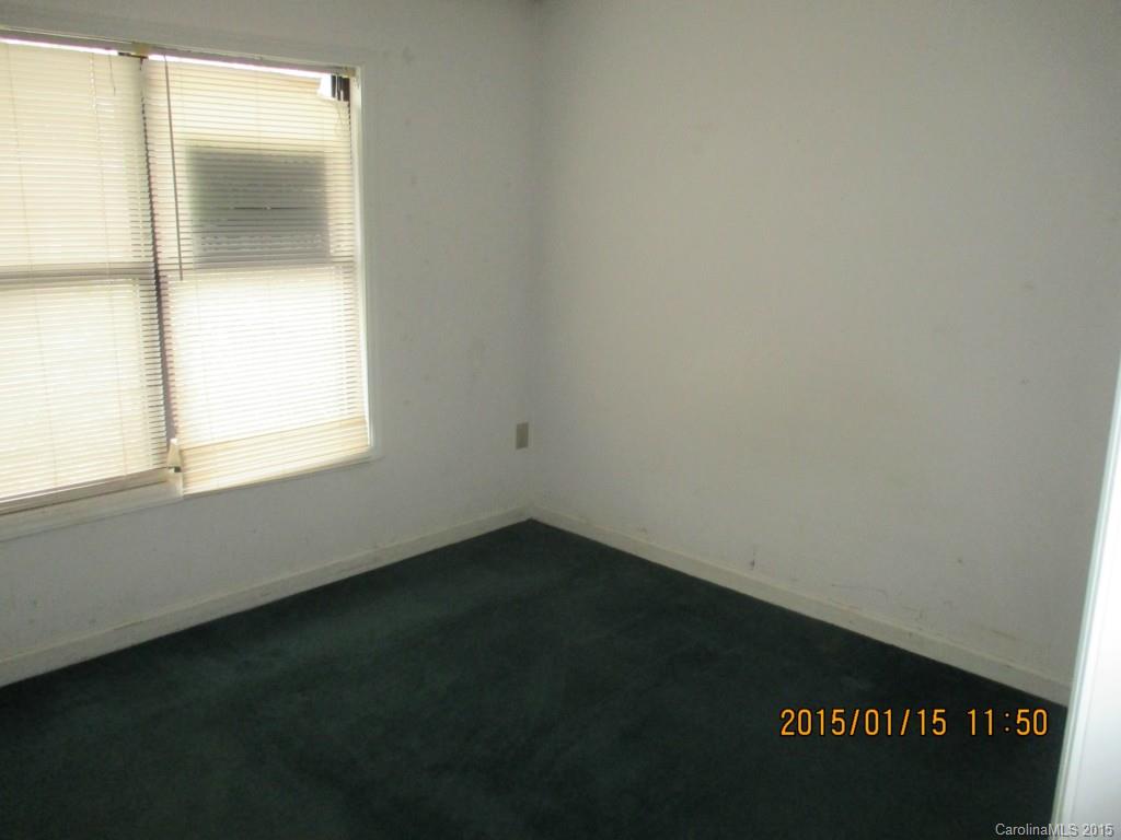 Dogwood Hills - Residential