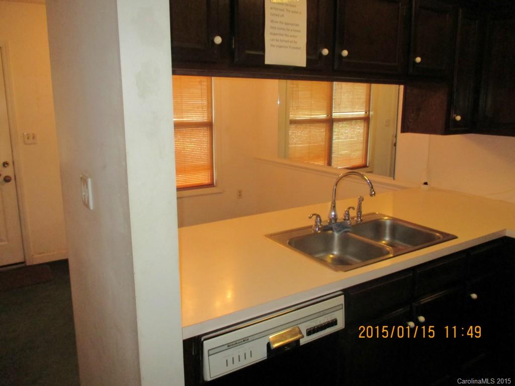 Dogwood Hills - Residential