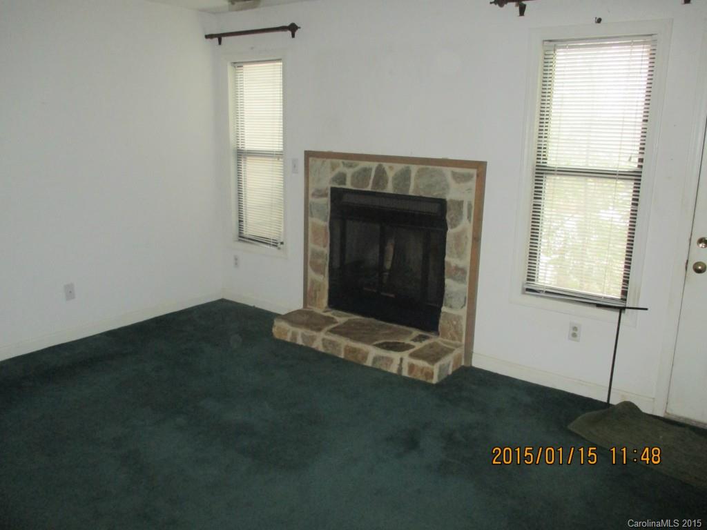 Dogwood Hills - Residential