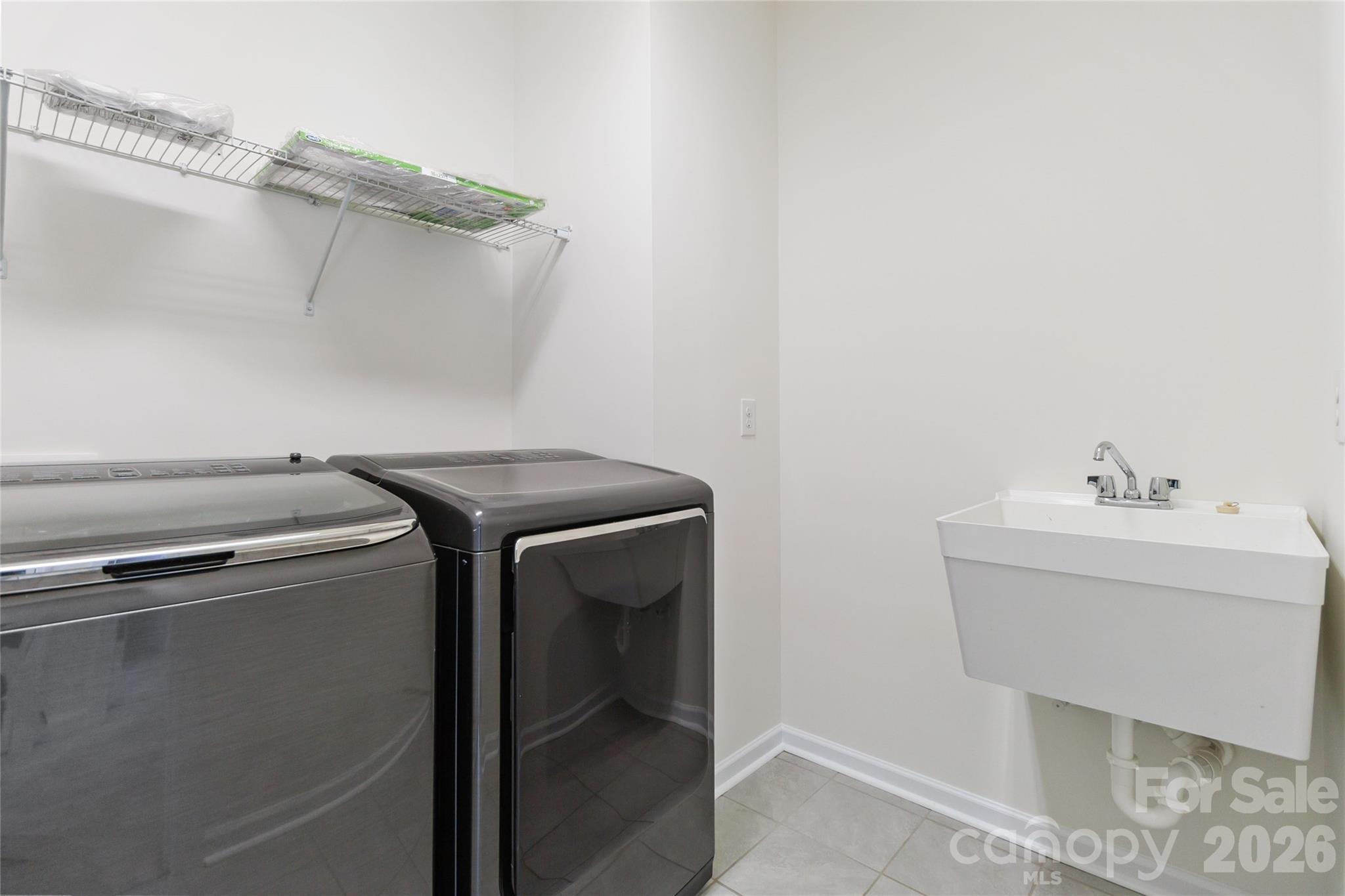 Massey - Residential