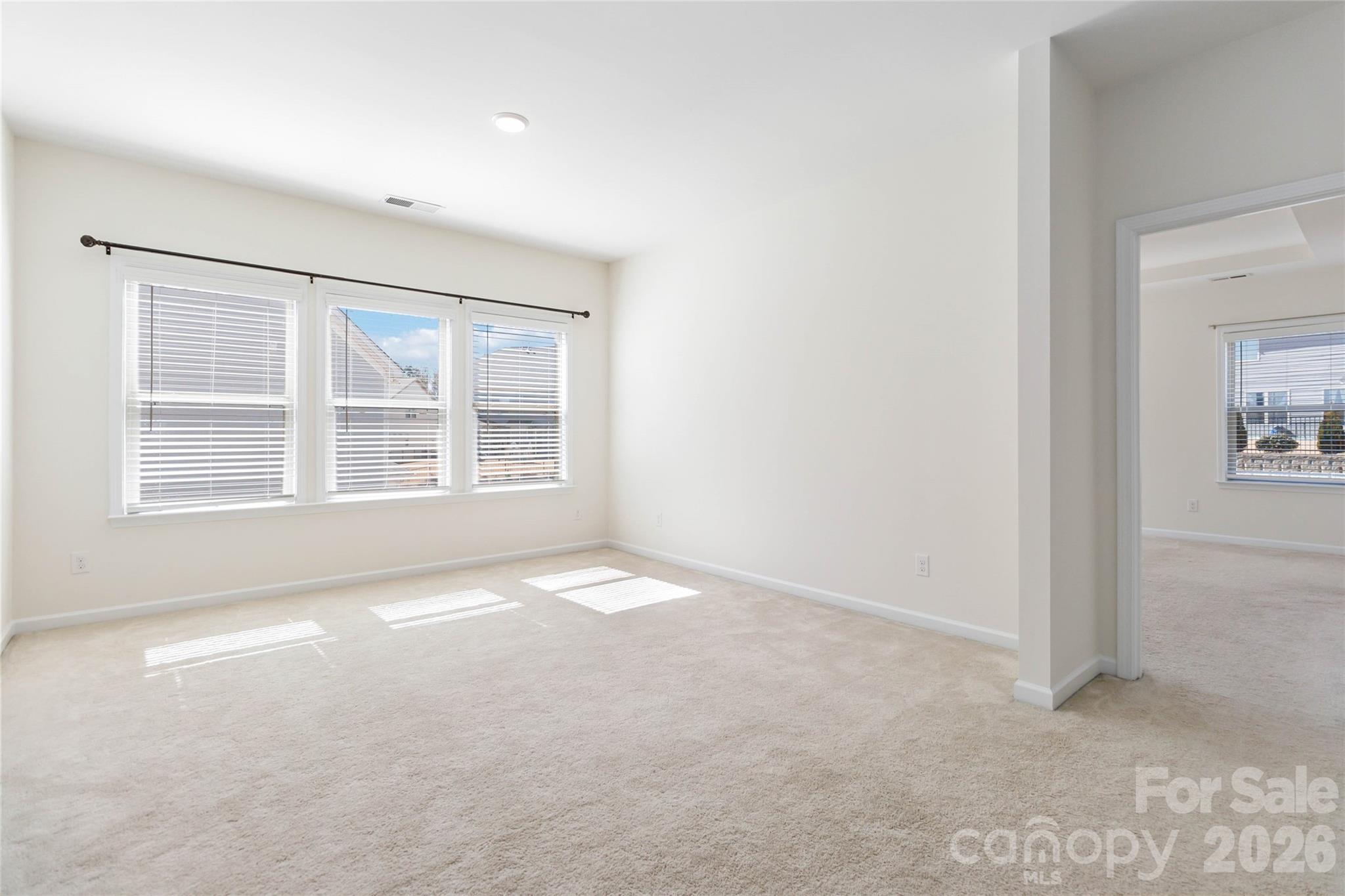 Massey - Residential